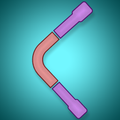 ”Line Linker
