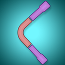 Line Linker APK