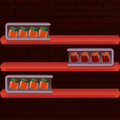 Market Tycoon