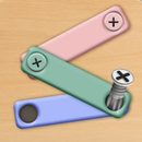 Screw Jam APK
