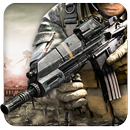 Modern warfare combat: critical strike ops APK