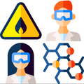 Lab Simulator