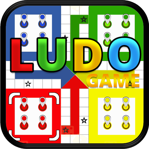 Ludo Game