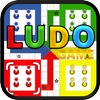 Ludo Game icon