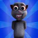 Talking Juan Game 2 APK