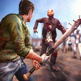 Rise of Survival: Zombie Games