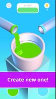 Blend Colors ảnh chụp màn hình 2