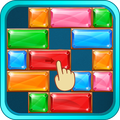 Candy Block Puzzle