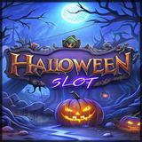 Halloween Slot APK