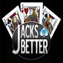 Jacks Or Better - Video Poker APK