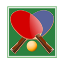 Ping Pong 3D | Table Tennis APK