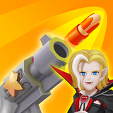 Crack Shooter アイコン