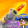 CrackShooter