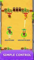 Crack Shooter poster