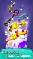 Crack Shooter screenshot 1