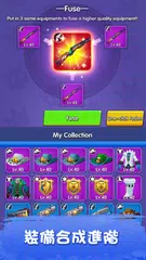 Crack Shooter XAPK 下載