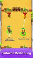 Crack Shooter Plakat