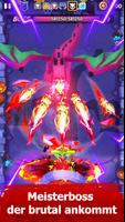 Crack Shooter Screenshot 2