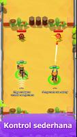 Crack Shooter poster