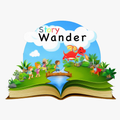 Story Wander