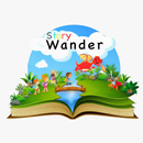 Story Wander APK