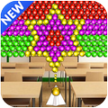 School Bubble 2019