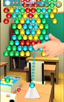 School Bubble 2019 Screenshot 1