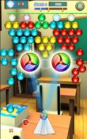 School Bubble 2019 Screenshot 2