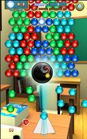 School Bubble 2019 Screenshot 3
