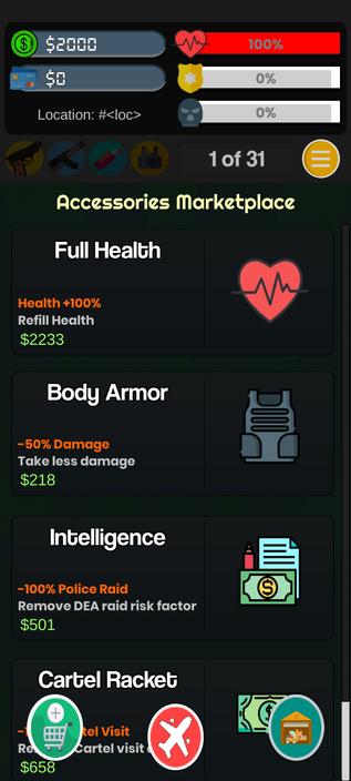 altlife - life simulator apkpure