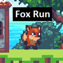 Fox Run APK