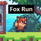 Fox Run icono