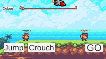 Fox Run ảnh chụp màn hình 2