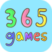 365 Games