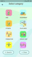 365 Games ภาพหน้าจอ 2