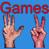 Games4 Two