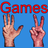 Games4 Two APK