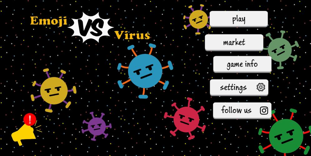Эмодзи против. ЭМОДЖИ vs андроид. ЭМОДЖИ против. Эмодзи vs. Virus vs virus