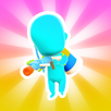 Cleaning Squad APK
