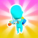 Cleaning Squad APK