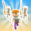 Dashing Tiles APK