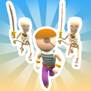Dashing Tiles APK