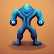Pop Guys! icon