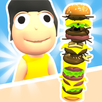 Hambuga APK