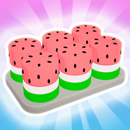 Cake Dash! APK