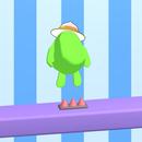 Try To Die APK