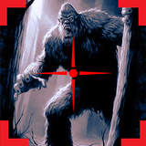 Bigfoot para Android - Baixe o APK na Uptodown