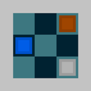 APK Infinity Slide - Sliding Puzzle