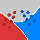 State Fight APK