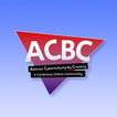 ACBC 圖標